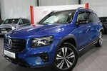 Mercedes-Benz GLB 220 d 4M PROGRESSIVE SPORT NIGHT / PANORAMA 156.000 km 30.299 &euro; Hamm 59077