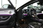 Mercedes-Benz E 200 d T BUSINESS AMG-LINE-SPORT WIDESCREEN,LED 38.000 km 35.344 &euro; Hamm 59077