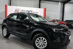 Opel Mokka 1.5 D EDITION / LED / VIRTUAL-COCKPIT / 62.000 km 14.991 &euro; Hamm 59077