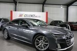 Audi S7 SPORTBACK 3.0 TDI Q S-LINE / SUPER GEPFLEGT / 46.000 km 58.888 &euro; Hamm 59077