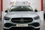 Mercedes-Benz C 220 T d AVANTGARDE BUSINESS NIGHT / MATRIX-LED 92.000 km 27.333 &euro; Hamm 59077