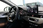 Audi A4 Allroad 40 TDI Q BUSINESS GREY & BROWN / LED 199.000 km 18.333 &euro; Hamm 59077