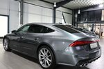 Audi S7 SPORTBACK 3.0 TDI Q S-LINE / SUPER GEPFLEGT / 46.000 km 58.888 &euro; Hamm 59077