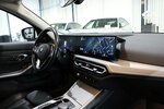 BMW 320d Touring SPORT / CURVED+HEAD-UP / PANORAMA 100.000 km 25.111 &euro; Hamm 59077
