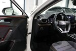 Seat Leon ST 2.0 TDI DSG XCELLENCE / LEDER / ACC+LANE 75.000 km 17.991 &euro; Hamm 59077