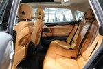 BMW 640 Gran Turismo d xDrive INNOVATION BLACK&BROWN 108.000 km 32.333 &euro; Hamm 59077