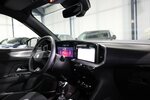 Opel Mokka 1.2 T GS-LINE SPORT TECH ALL-BLACK MATRIX 18.000 km 20.444 &euro; Hamm 59077