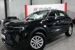 Opel Mokka 1.5 D EDITION / LED / VIRTUAL-COCKPIT / 62.000 km 14.991 &euro; Hamm 59077