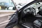 BMW 520d Touring BUSINESS LUXURY / LEDER, XENON 230.000 km 9.202 &euro; Hamm 59077