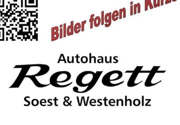 Fiat 500 43.533 km 16.990 &euro; Soest 59494