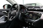 Audi Q3 35 TFSI / LED, VIRTUAL-COCKPIT, APPLE+ANDROID 15.000 km 29.777 &euro; Hamm 59077