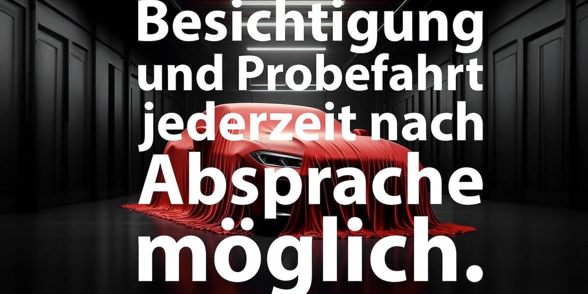Audi Q7 3.0 TDI Q S-LINE SPORT BLACK / 7-SITZER / TOP 129.000 km 33.444 &euro; Hamm 59077