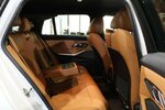 BMW 318d Touring SPORT WHITE & BROWN / CURVED+HUD 114.000 km 25.444 &euro; Hamm 59077