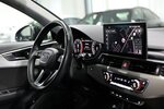 Audi A4 Avant 40 TDI ADVANCED BUSINESS / VIRTUAL, LED 170.000 km 18.811 &euro; Hamm 59077
