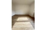 Etagenwohnung Beckum - 3 Zimmer, 85 m&sup2;, 570&euro; | Angebot:26166781