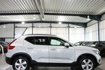 Volvo XC40 BUSINESS / VIRTUAL+NAVI+KAMERA / MATRIX 157.000 km 17.991 &euro; Hamm 59077
