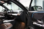 Mercedes-Benz GLB 200 d PROGRESSIVE SPORT NIGHT / LED / LEDER 179.000 km 22.444 &euro; Hamm 59077
