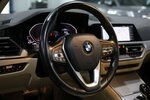 BMW 320d Touring SPORT BLUE & BEIGE / PANORAMA, LED 115.000 km 23.111 &euro; Hamm 59077