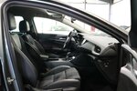 Opel Insignia ST 1.6 D BUSINESS INNOVATION / LED / 79.000 km 13.333 &euro; Hamm 59077