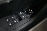 Audi A6 Avant 35 TDI S-LINE SPORT / VOLL-LEDER / LED 83.000 km 26.444 &euro; Hamm 59077