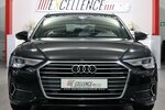 Audi A6 Avant 40 TDI S-LINE SPORT PLUS / LED, LEDER 125.000 km 24.899 &euro; Hamm 59077