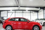 Audi A3 SPORTBACK 2.0 TDI ATTRACTION 1.HAND / XENON 132.000 km 11.855 &euro; Hamm 59077