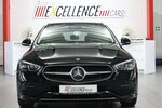 Mercedes-Benz C 200 d T AVANTGARDE / MATRIX-LED / LEDER / TOP 142.000 km 23.666 &euro; Hamm 59077
