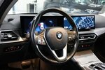BMW 320d Touring SPORT / CURVED+HEAD-UP / PANORAMA 100.000 km 25.111 &euro; Hamm 59077