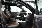 Mercedes-Benz GLB 200 d PROGRESSIVE SPORT / PANORAMA, MATRIX 144.000 km 27.255 &euro; Hamm 59077