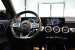 Mercedes-Benz GLB 220 d AMG-LINE SPORT NIGHT / PANORAMA / LED 162.000 km 28.444 &euro; Hamm 59077