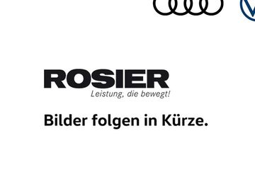 Audi Q4 e-tron 43.688 km 31.723 &euro; Menden 58706