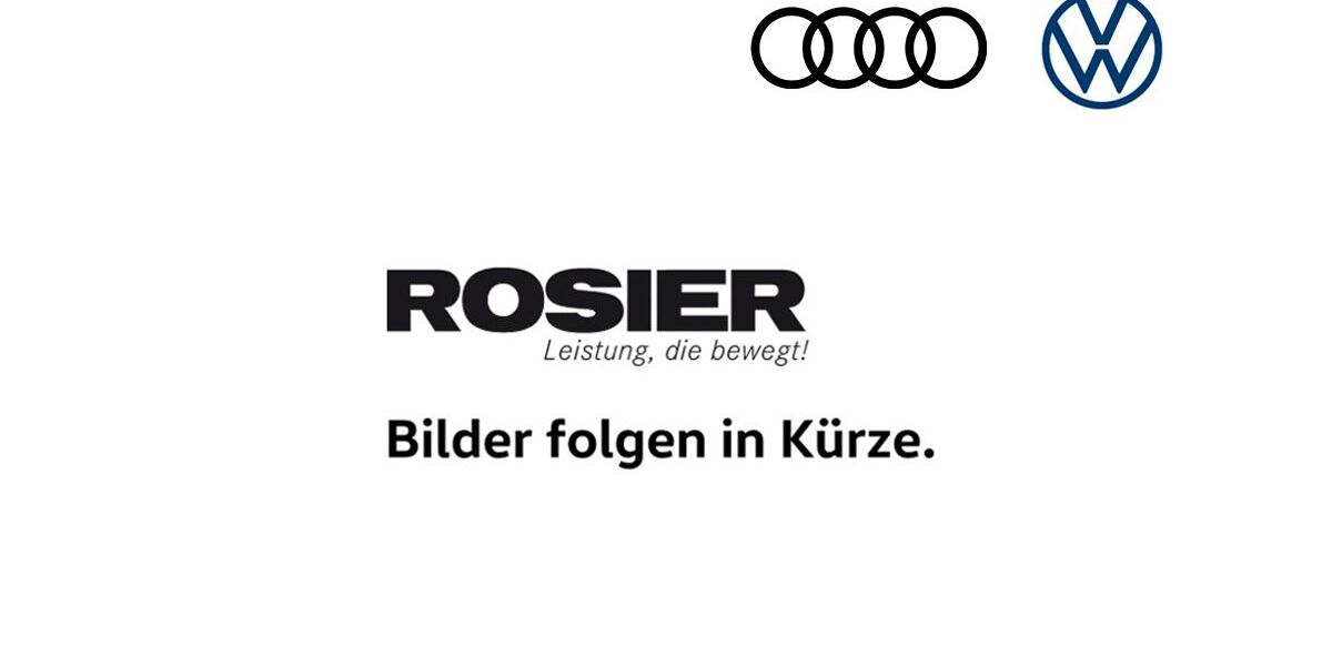 Audi Q4 e-tron 43.688 km 31.723 &euro; Menden 58706