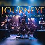 Journeye - A Tribute to Journey
