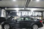 BMW 640 Gran Turismo d xDrive INNOVATION BLACK&BROWN 108.000 km 32.333 &euro; Hamm 59077