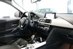 BMW 330d Touring xDrive Advantage / LED, HEAD-UP 227.000 km 11.666 &euro; Hamm 59077