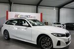 BMW 320d Touring SPORT / CURVED+HEAD-UP / PANORAMA 100.000 km 25.111 &euro; Hamm 59077