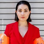 Luisa Charlotte Schulz - Stabil Instabil