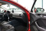 Audi A3 SPORTBACK 2.0 TDI ATTRACTION 1.HAND / XENON 132.000 km 11.855 &euro; Hamm 59077