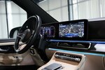 Mercedes-Benz V 300 d LANG AVANTGARDE AMG-LINE NIGHT / LASER 76.000 km 69.991 &euro; Hamm 59077