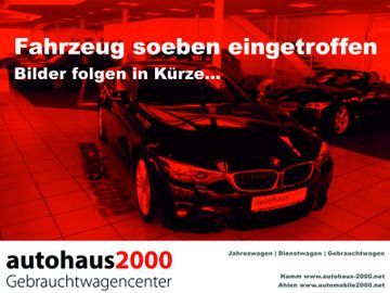 BMW X3 139.990 km 34.950 &euro; Hamm 59065