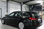 Mercedes-Benz C 220 d T BUSINESS MATRIX-LED, NAVI+KAMERA+APPLE 16.000 km 29.991 &euro; Hamm 59077