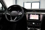 VW Passat Variant 2.0 TDI DSG BUSINESS LED,ACC+LANE 56.000 km 22.955 &euro; Hamm 59077