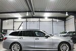 BMW 318d Touring SPORT GREY & RED LEDER,CURVED+HUD 73.000 km 26.222 &euro; Hamm 59077