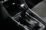 Skoda Kodiaq 2.0 TDI DSG 4x4 SPORTLINE BLACK / SCHÖN 125.000 km 27.991 &euro; Hamm 59077