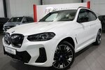 BMW iX3 IMPRESSIVE M-SPORT 99% / PANORAMA, H/K, PRO 110.000 km 36.777 &euro; Hamm 59077