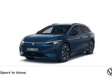 VW ID.7 16.797 km 47.488 &euro; Unna 59423