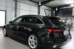 Audi A4 Avant 40 TDI ADVANCED BUSINESS / VIRTUAL, LED 170.000 km 18.811 &euro; Hamm 59077