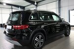 Mercedes-Benz GLB 200 d BUSINESS / PANORAMA, DISTRONIC, LEDER 36.000 km 32.991 &euro; Hamm 59077