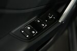Audi Q2 35 TFSI ADVANCED SILVER & BLACK / LED, LEDER 97.000 km 20.222 &euro; Hamm 59077