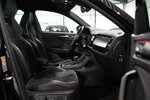 Skoda Kodiaq 2.0 TDI DSG 4x4 SPORTLINE BLACK 7-SITZER 153.000 km 31.777 &euro; Hamm 59077